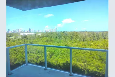 14951 Royal Oaks Ln #1006, North Miami, FL 33181 - Photo 3
