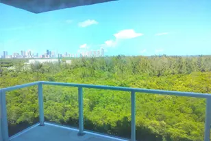 14951 Royal Oaks Ln, North Miami, FL 33181 - Photo 3