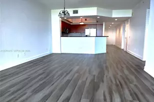 14951 Royal Oaks Ln, North Miami, FL 33181 - Photo 11