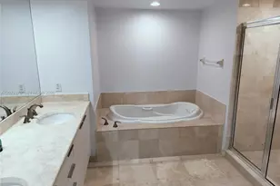 14951 Royal Oaks Ln, North Miami, FL 33181 - Photo 21