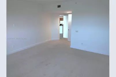 14951 Royal Oaks Ln #1006, North Miami, FL 33181 - Photo 19