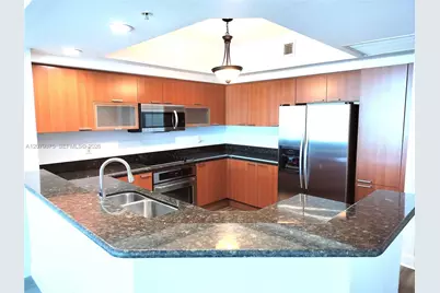 14951 Royal Oaks Ln #1006, North Miami, FL 33181 - Photo 9
