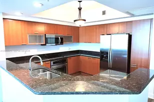 14951 Royal Oaks Ln, North Miami, FL 33181 - Photo 9