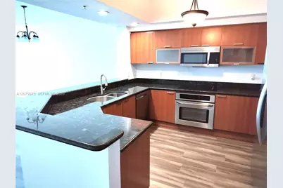 14951 Royal Oaks Ln #1006, North Miami, FL 33181 - Photo 7