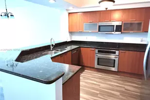 14951 Royal Oaks Ln, North Miami, FL 33181 - Photo 7