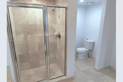 14951 Royal Oaks Ln #1006, North Miami, FL 33181 - Photo 25