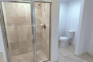 14951 Royal Oaks Ln, North Miami, FL 33181 - Photo 25