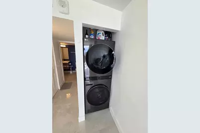 7601 E Treasure Dr #1902, North Bay Village, FL 33141 - Photo 17