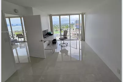 7601 E Treasure Dr #1902, North Bay Village, FL 33141 - Photo 11
