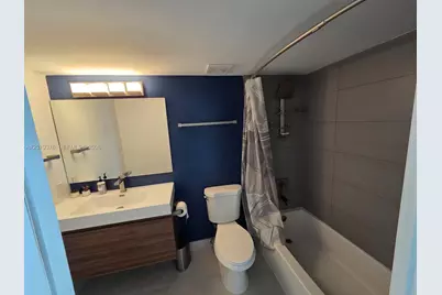 7601 E Treasure Dr #1902, North Bay Village, FL 33141 - Photo 19