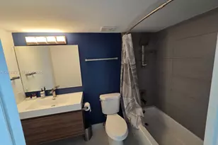 7601 E Treasure Dr, North Bay Village, FL 33141 - Photo 19