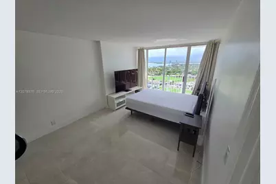 7601 E Treasure Dr #1902, North Bay Village, FL 33141 - Photo 15