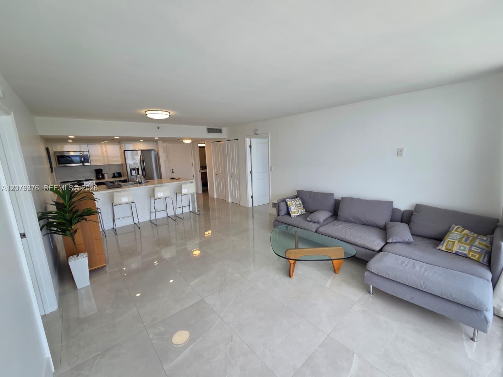 7601 E Treasure Dr #1902 - 7601 E Treasure Dr #1902, North Bay Village, FL 33141 Luxury Property | Jose Angel Pina