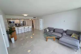 7601 E Treasure Dr, North Bay Village, FL 33141 - Photo 1