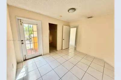 8694 SW 159th Path #0, Miami, FL 33193 - Photo 15