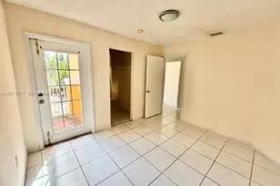8694 SW 159th Path, Miami, FL 33193 - Photo 15