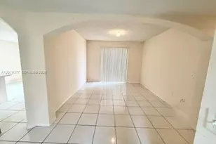 8694 SW 159th Path, Miami, FL 33193 - Photo 5