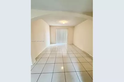 8694 SW 159th Path #0, Miami, FL 33193 - Photo 19