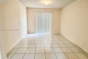 8694 SW 159th Path, Miami, FL 33193 - Photo 19