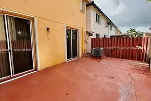 8694 SW 159th Path, Miami, FL 33193 - Photo 11