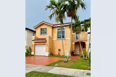 8694 SW 159th Path #0, Miami, FL 33193 - Photo 27