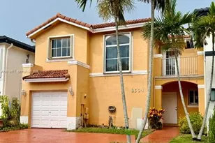 8694 SW 159th Path, Miami, FL 33193 - Photo 27