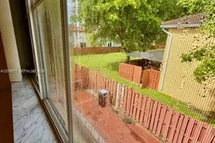 8694 SW 159th Path, Miami, FL 33193 - Photo 23