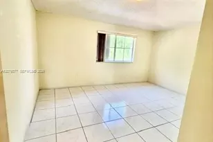 8694 SW 159th Path, Miami, FL 33193 - Photo 25