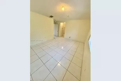 8694 SW 159th Path #0, Miami, FL 33193 - Photo 21