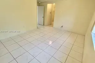 8694 SW 159th Path, Miami, FL 33193 - Photo 21