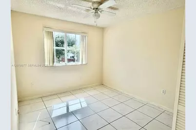 8694 SW 159th Path #0, Miami, FL 33193 - Photo 17