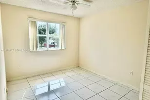 8694 SW 159th Path, Miami, FL 33193 - Photo 17