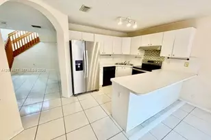 8694 SW 159th Path, Miami, FL 33193 - Photo 9