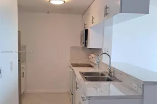 275 NE 18th St, Miami, FL 33132 - Photo 7