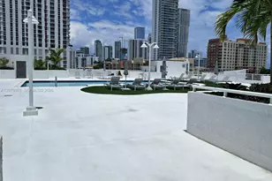 275 NE 18th St, Miami, FL 33132 - Photo 19