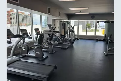 275 NE 18th St #1704, Miami, FL 33132 - Photo 21