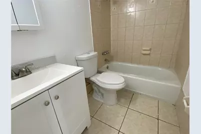 488 NW 165th St Rd #B-415, Miami, FL 33169 - Photo 27
