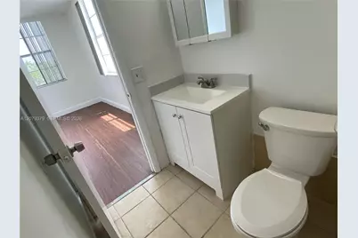 488 NW 165th St Rd #B-415, Miami, FL 33169 - Photo 39