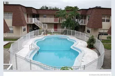 4524 SW 54th St #502-W, Dania Beach, FL 33314 - Photo 31