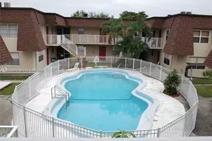 4524 SW 54th St, Dania Beach, FL 33314 - Photo 31