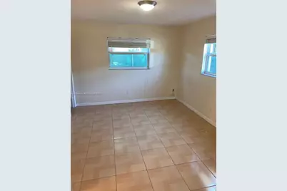 4524 SW 54th St #502-W, Dania Beach, FL 33314 - Photo 21