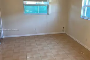 4524 SW 54th St, Dania Beach, FL 33314 - Photo 21