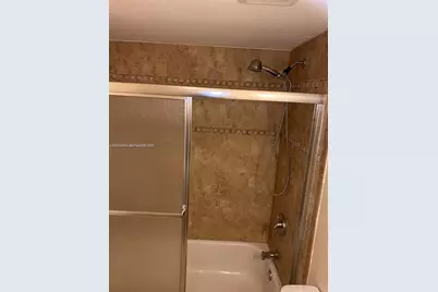 4524 SW 54th St #502-W, Dania Beach, FL 33314 - Photo 15