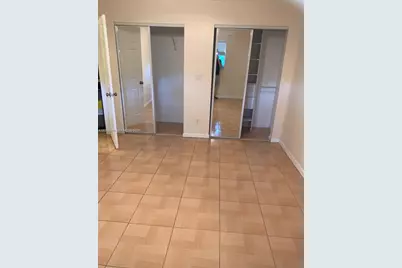 4524 SW 54th St #502-W, Dania Beach, FL 33314 - Photo 17