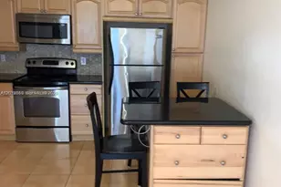 4524 SW 54th St, Dania Beach, FL 33314 - Photo 7