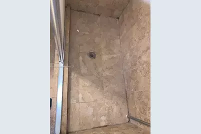 4524 SW 54th St #502-W, Dania Beach, FL 33314 - Photo 25
