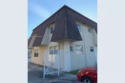 4524 SW 54th St #502-W, Dania Beach, FL 33314 - Photo 27