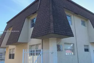 4524 SW 54th St, Dania Beach, FL 33314 - Photo 27
