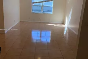 4524 SW 54th St, Dania Beach, FL 33314 - Photo 11