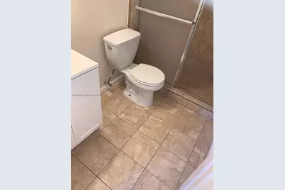 4524 SW 54th St #502-W, Dania Beach, FL 33314 - Photo 23